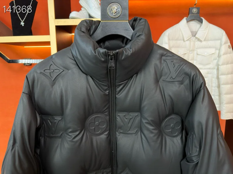LV M-3XL 26yr15 (8)